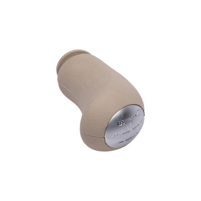 SUZWELT Schaltknauf Beige Für Renault Megan 2 Oe 8200596157 (3080)