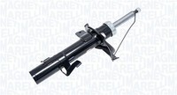 Magneti Marelli 351384070200 StoßDäMpfer FüR Ford