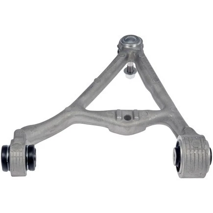 Dorman 524-605 Suspension Control Arm - Image 2 of 4