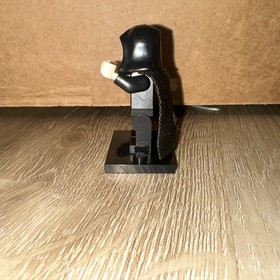 LEGO Star Wars Emperor Palpatine Minifigure (sw0634a) 75093 - with lightsaber