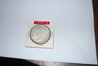 1922-S   PEACE  SILVER  DOLLAR 90% SILVER
