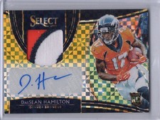 Law of Cards: Leaf Files Claim for Attorneys' Fees Against Panini 12