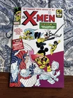 AMAZING SPIDER-MAN #43 PASTROVICCHIO VARIANT WHAT IF MICKEY? DISNEY XMEN