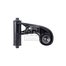 Triangle de suspension Mercedes 400