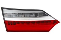 Heckleuchte RüCkleuchte Rechts Innen LED FüR Toyota Corolla Limo E18 16-19