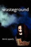 Wasteground | Dennis Apperly | Taschenbuch | Kartoniert / Broschiert | Englisch