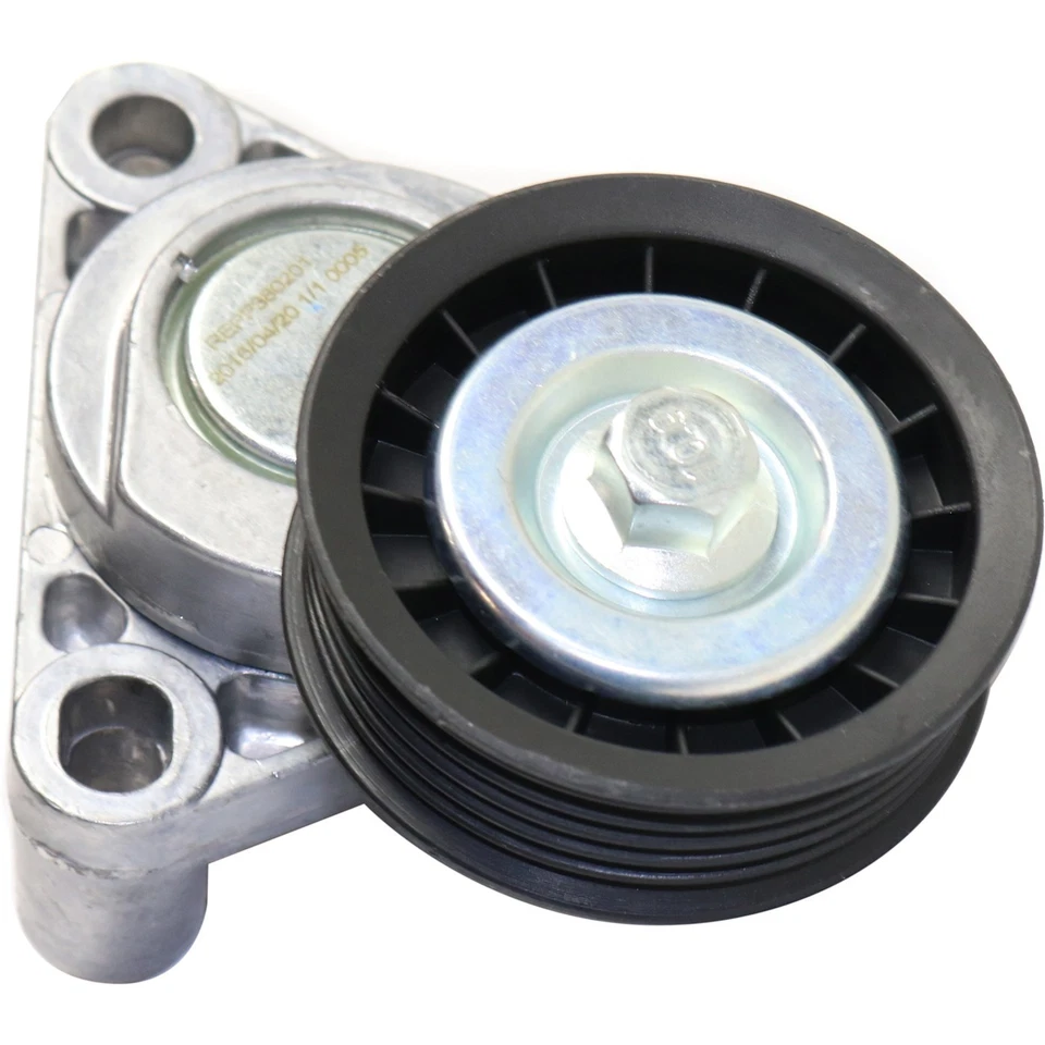 Drive Belt Tensioner for 98-02 Chevy Camaro Pontiac Firebird 04-06 GTO 5.7L - Image 2 of 4