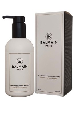 Balmain Paris Couleurs Couture Conditioner 300ml