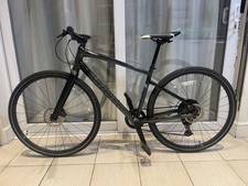 Specialized Sirrus X 4.0 |S Frame| SERVICED CONDITION✅ FREE & FAST DELIVERY 🚚 