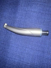Henry Schein Maxima Elite 1:1 Electric contra-angle High Speed Handpiece W/light