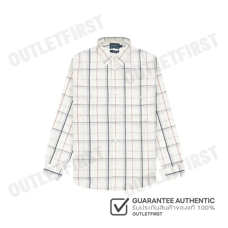 arrow dress shirts website Arrow Usa Arrow Dress Shirts Website Men's Arrow Classic-Fit Dress Shirt