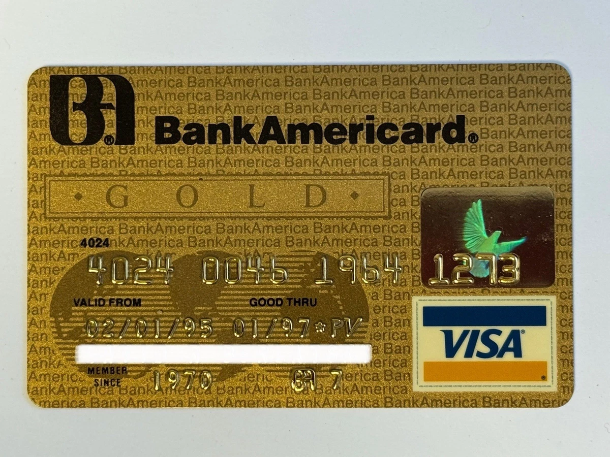 Las mejores ofertas en Tarjetas coleccionables de oro tarjetas de