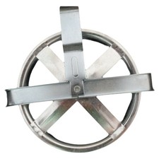 Scaffolding Hoist Pulley, Scaffolding Wheel Pulley, Ladder Hook Pulley for3995