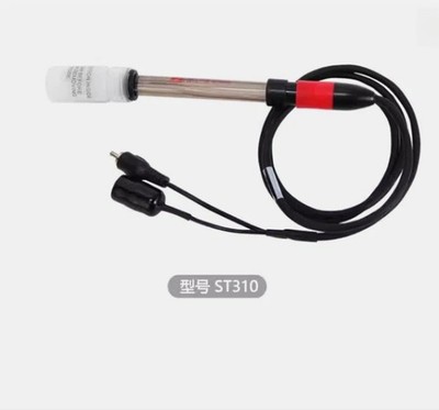1pc new for OHAUS ST310 PH Electrode Composite Electrode 80252529