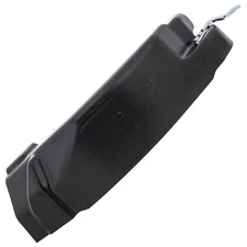 CUB CADET 631-08155 Fabricated 42" Mulch Plug 19A30054100 42" Xtreme S Mulch Kit