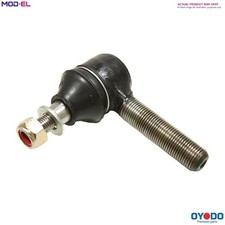 TIE ROD END 10K9153-OYO FOR LAND ROVER FREELANDER/2/VAN FORD MONDEO/IV S-MAX