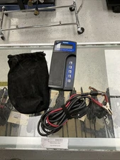 Midtronics Micro 500xl Advanced Battery Conductance & Analyzer 182375