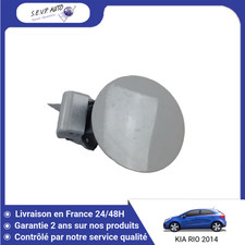 Carburateur Kia RIO