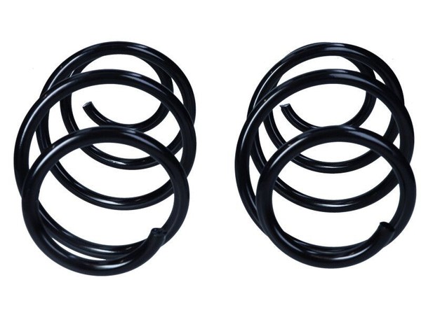 Maxgear 60-1502D Spr¿¢Yna Zaw. Honda P. Jazz Ii 1.2/1.4 03.02-07.08 FüR Honda-image