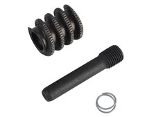 Bahco Spare Knurl & Pin 8072, 8072 c, 9072, 9...