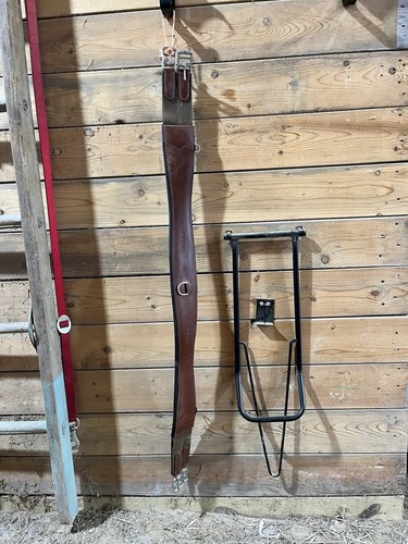 Thinline Hunter Girth 48”