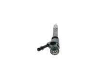 Injecteur Mazda BT50