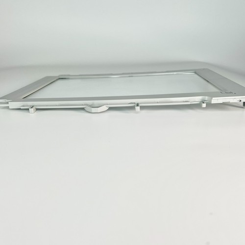 HP Photosmart C6180 Printer Flatbed Scanner Glass Assembly Replacement Part Only - Picture 5 of 8