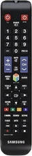 Samsung BN59-01178W Original Smart TV Remote Control - NEW