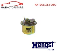KRAFTSTOFFFILTER HENGST FILTER H262WK P FÜR HONDA CIVIC V,ACCORD IV,ACCORD V
