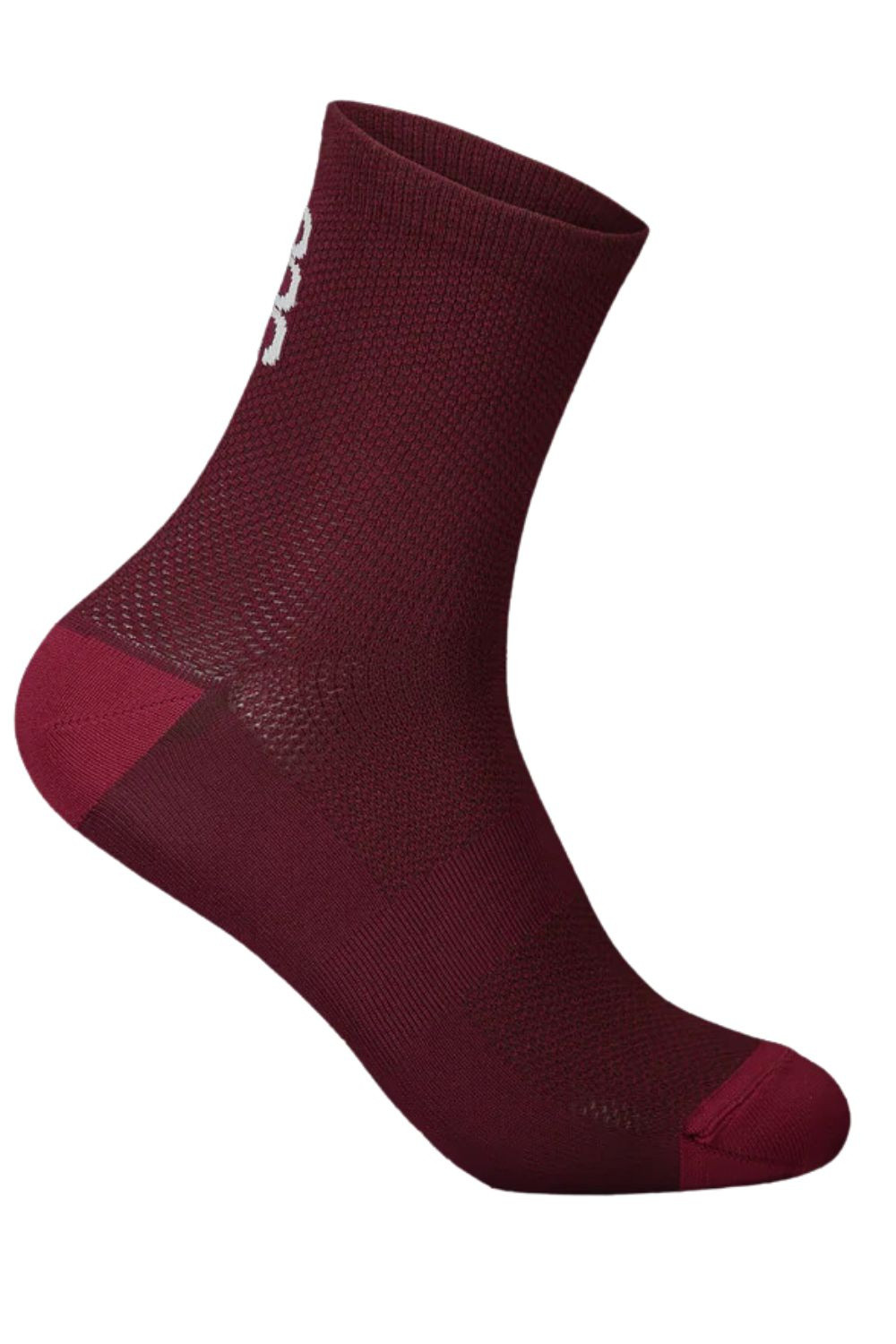Короткий носок POC Seize Fahrradsocken kastanienbraun M 5790₽