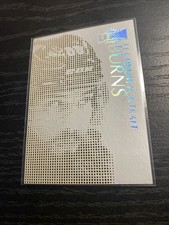 2020-21 Skybox Metal Universe Hockey Cards 36