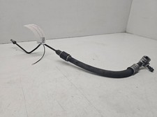 Tubo frizione Opel Vectra B 1999 98330423 diesel 74kW