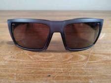 Spy Optic Rebar SE ANSI Z87 Polarized Wrap Sunglasses 6700000000268 - Taiwan