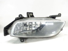 Antibrouillard Hyundai H-1