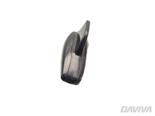 Land Rover Discovery Sport Air GPS Antenna 2016 SUV 4/5dr Grey (15-24)