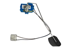 Hyundai Fuel Level Sensor FC87 for Hyundai Sonata 2006-2010