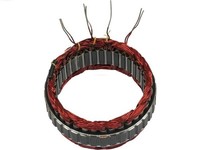 As-Pl Stator, Generator Brandneu As-Pl AS5020