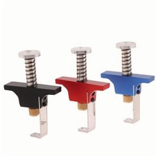 Aluminum Alloy Propeller Remover Tool Set with Five Ejector Pins for RC Drones
