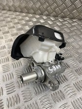 Liquide de frein Audi A6