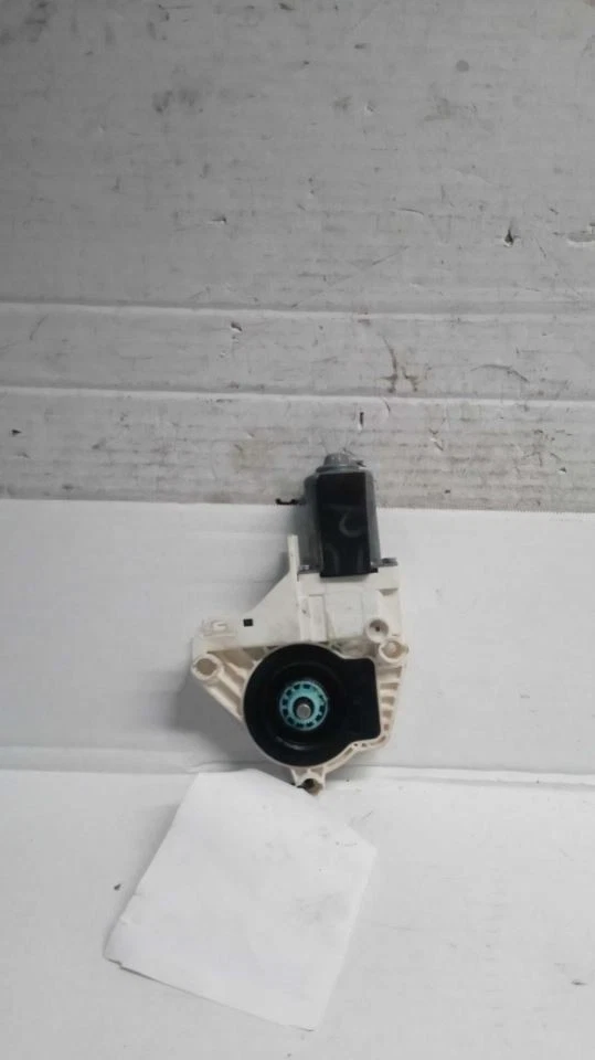 Regulador ventana delantera pasajero sedán se adapta a 12-16 AUDI A4 543169 Foto 2 de 4