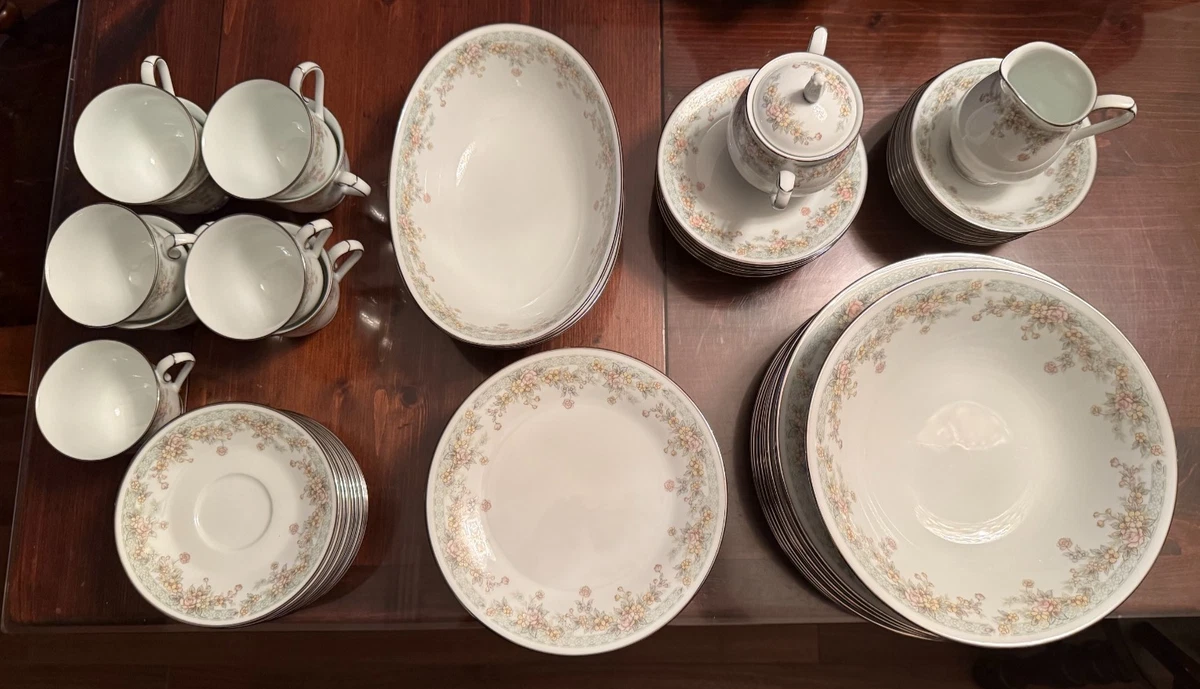 Noritake products for sale | eBay