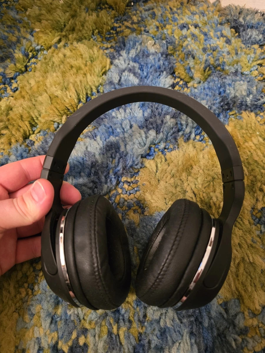 Skullcandy HESH 2 Headphones for Sale | Shop New & Used Headphones