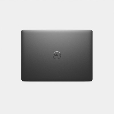 DELL Inspiron 14 5440-100 Inspiron 14 5440 14