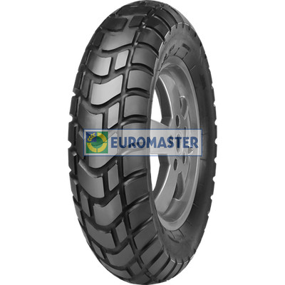 Sommerreifen MITAS 150/80 - 10 M/C TL 65L MC-17 S1508010L