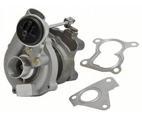 1* Turbolader Neu - OE-Ref. 14411BN700 für Renault-Nissan