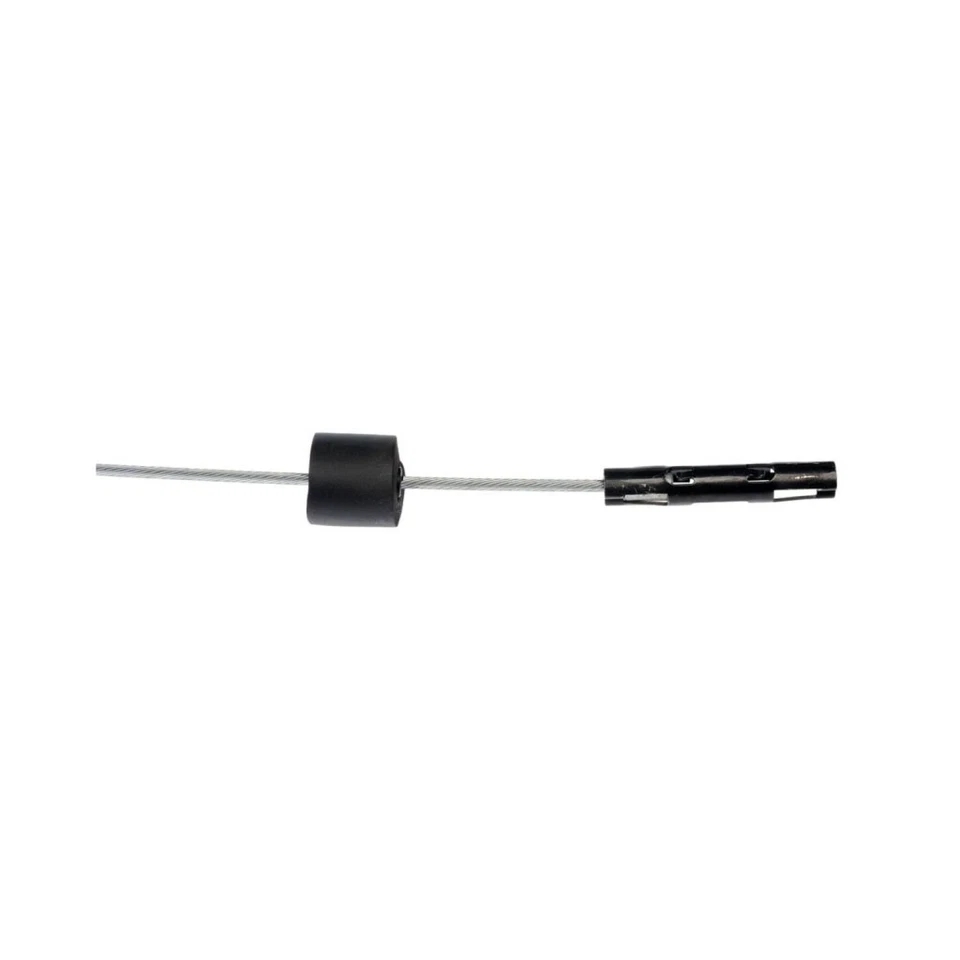 For Ford Crown Victoria 1998-2002 Parking Brake Cable | 31.1 In. Conduit Length - Image 2 of 4