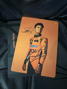 f1cards on eBay