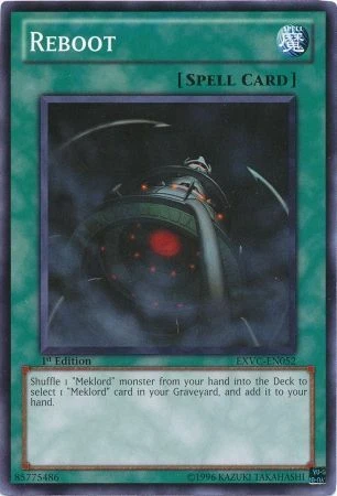Yugioh Cards | Single Individual Cards | Spell Cards (N-Z) - Picture 31 of 165