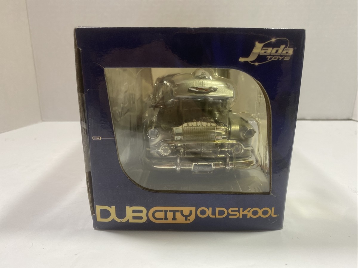 【Jada TOYS】DUB CITY 1953 CHEVY BELAIR s-l400.jpg