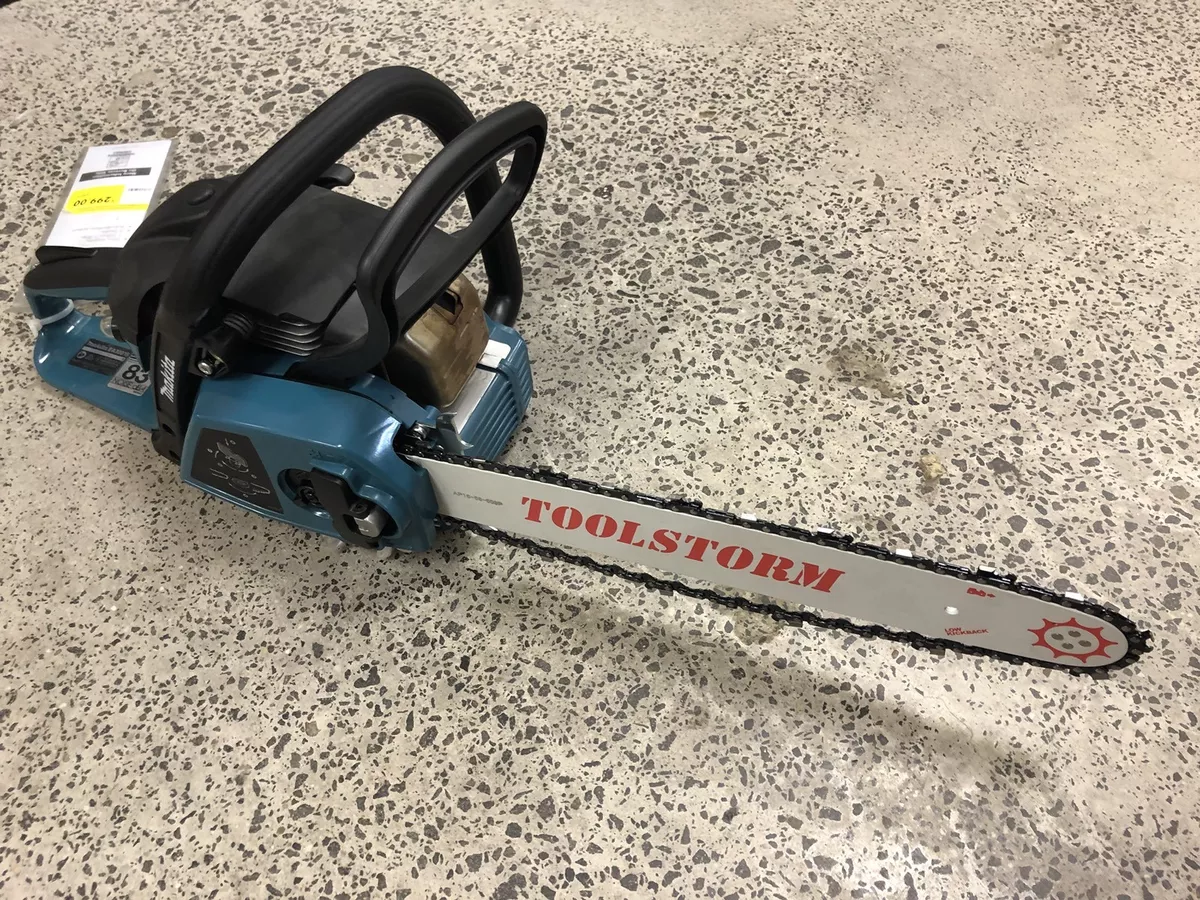 Ea3201s makita deals